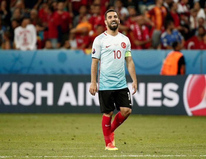 The Sun (İngiltere):