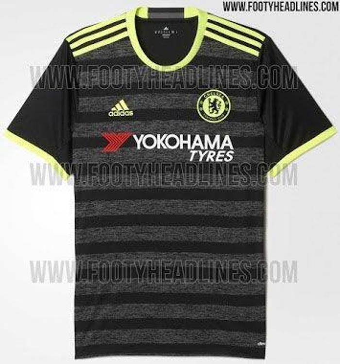 Chelsea