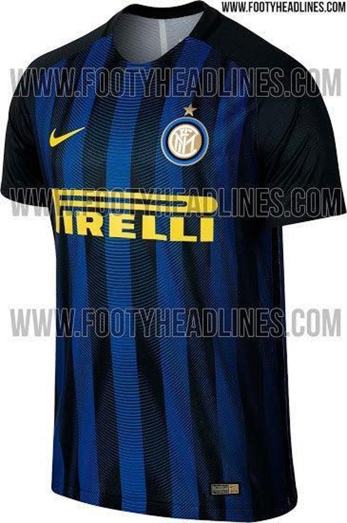 Inter