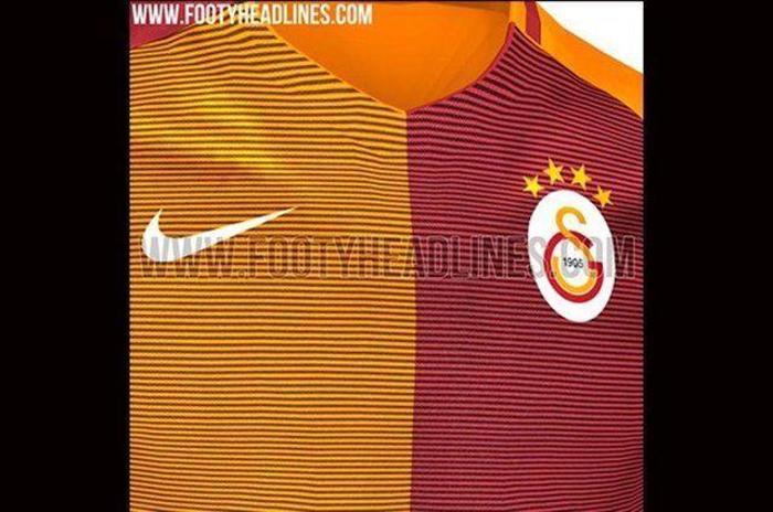 Galatasaray