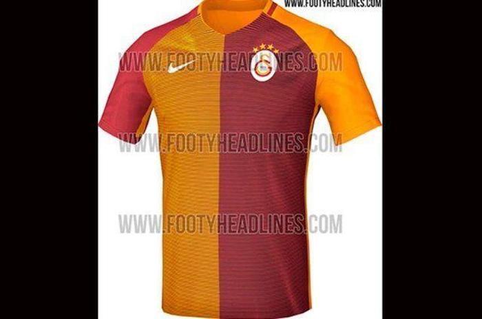 Galatasaray
