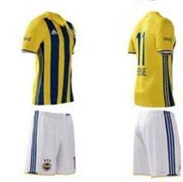 Fenerbahçe