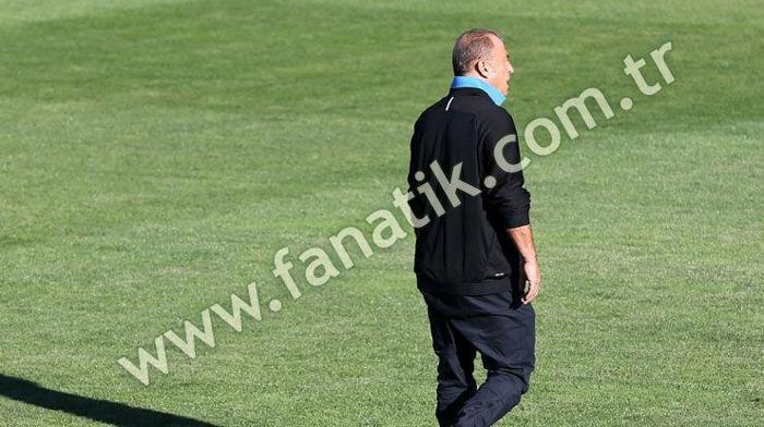 Fotoğraf: Murat Akbaş