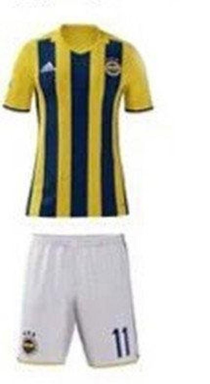 Fenerbahçe
