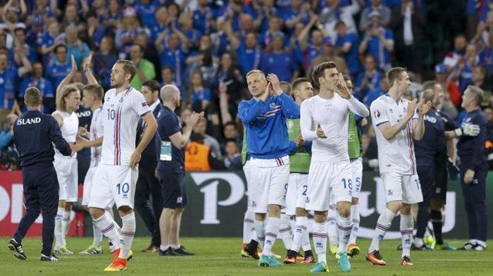 EURO 2016 takımlarının değeri