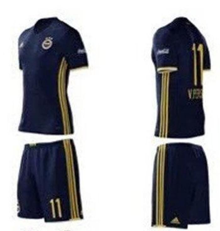 Fenerbahçe