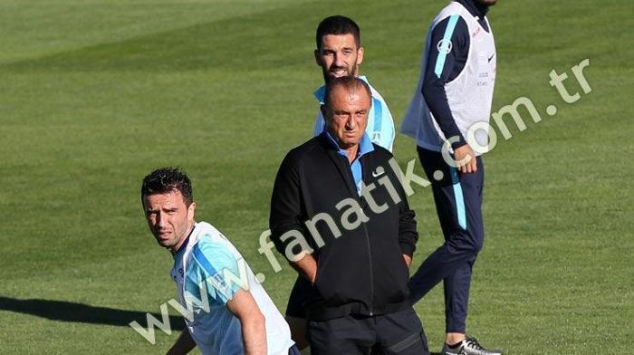 Fotoğraf: Murat Akbaş