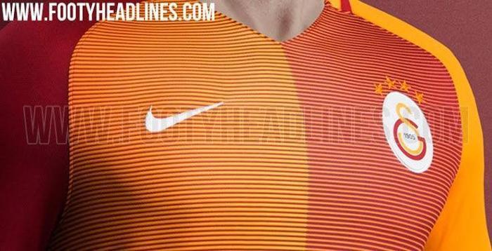 Galatasaray