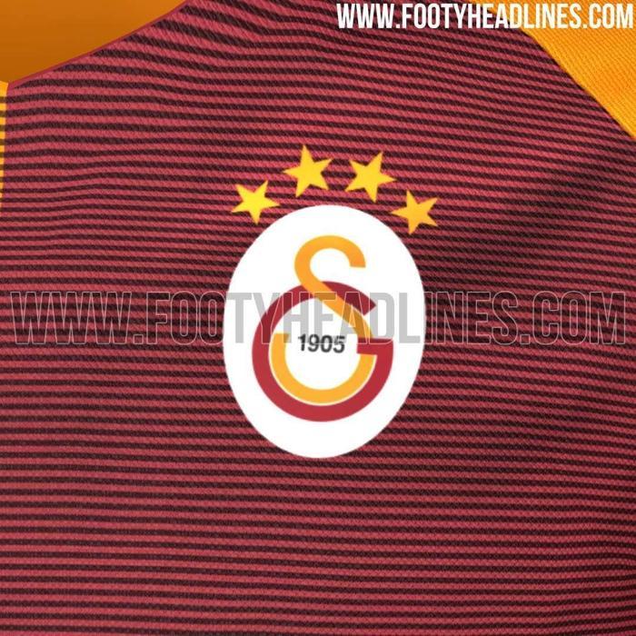 Galatasaray