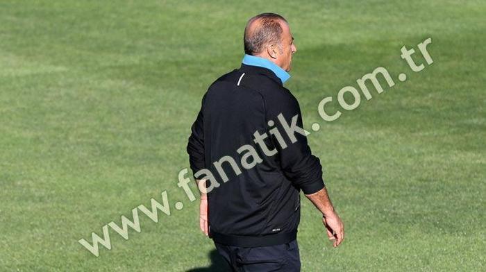 Fotoğraf: Murat Akbaş
