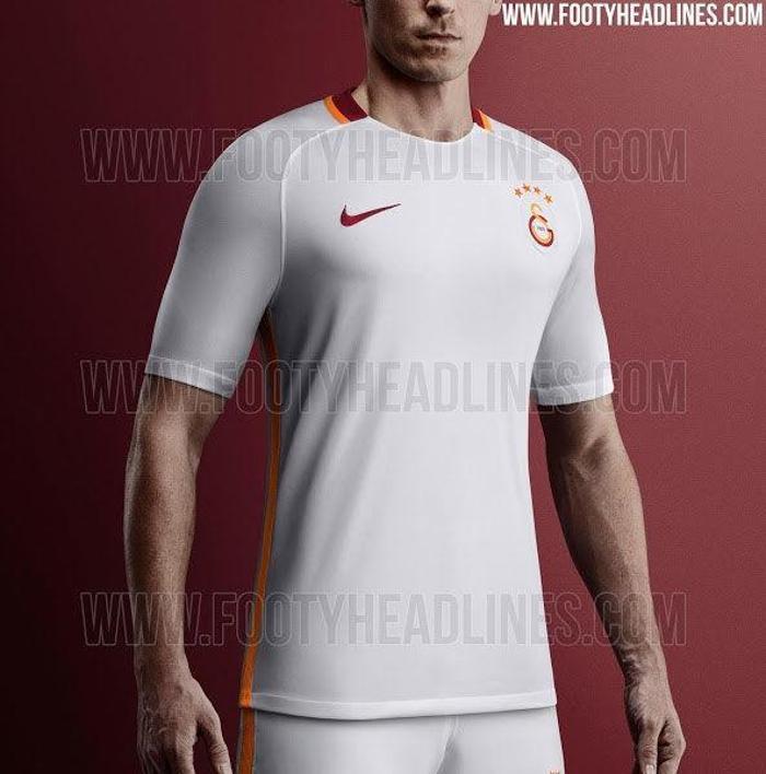 Galatasaray