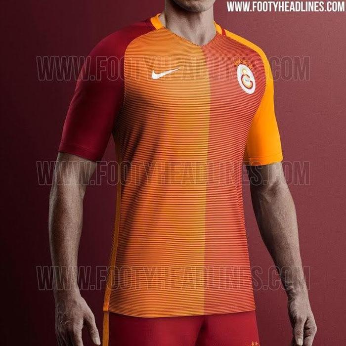 Galatasaray