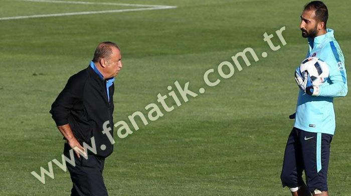 Fotoğraf: Murat Akbaş