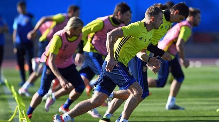 EURO 2016 takımlarının değeri