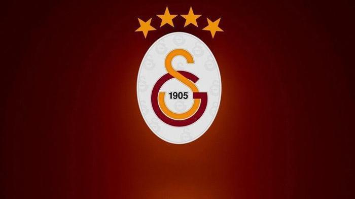 Galatasaraya 2 golcü birden
