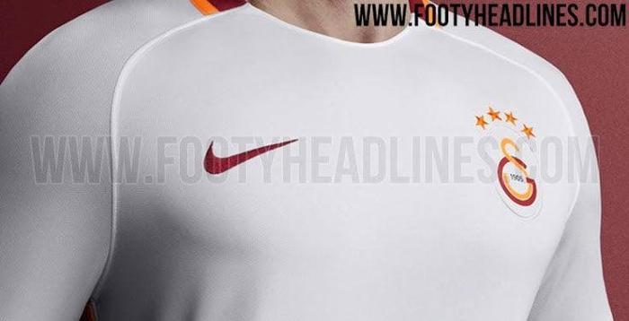 Galatasaray