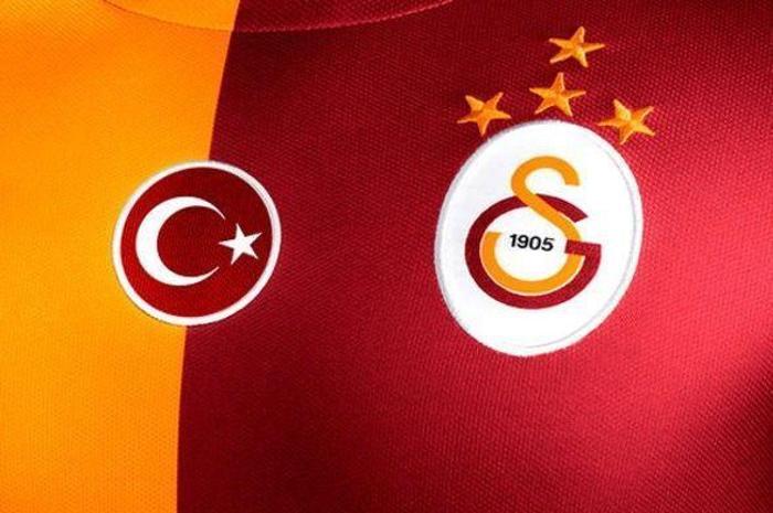 Galatasaraya 2 golcü birden