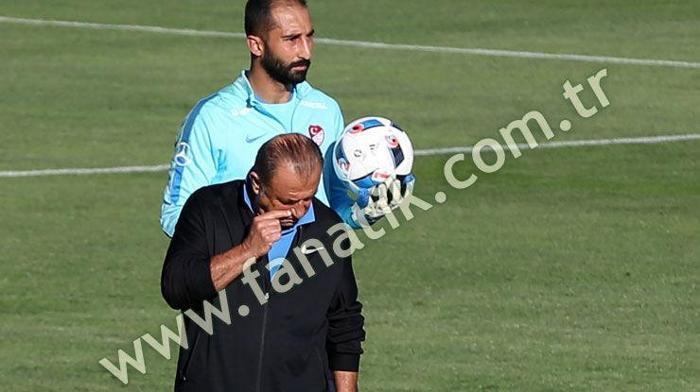 Fotoğraf: Murat Akbaş