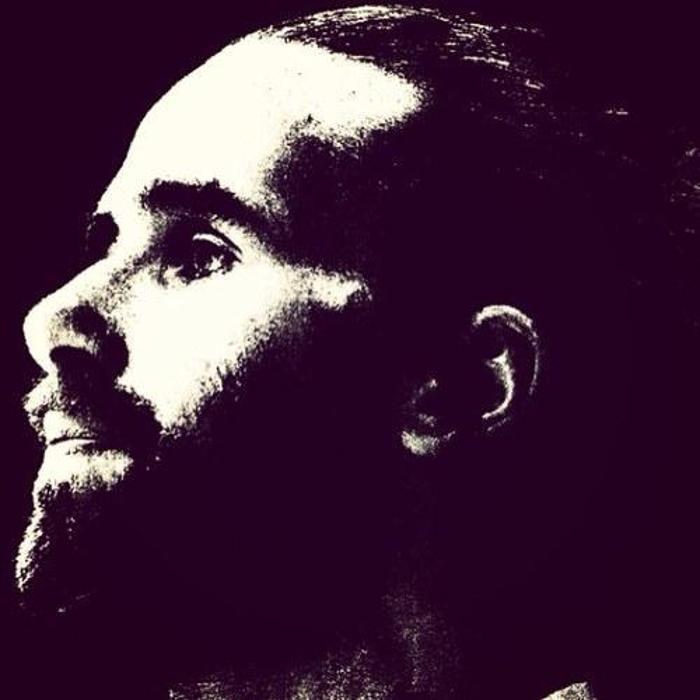 Türk basketbolunun unutulmazlarından Luigi Datome...