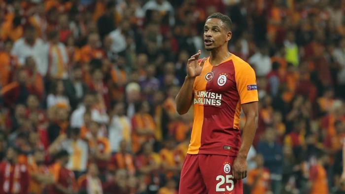 Adın, Cruzeiro ile birlikte anılıyor. Bu takıma transfer olma ihtimalin var mı