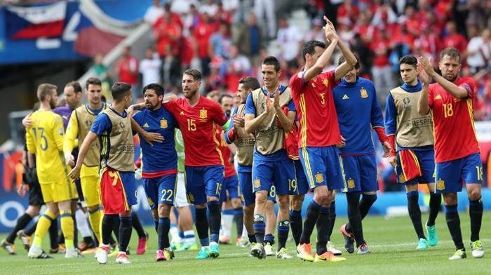 Final karşılaşmalarında en çok gol atan futbolcu