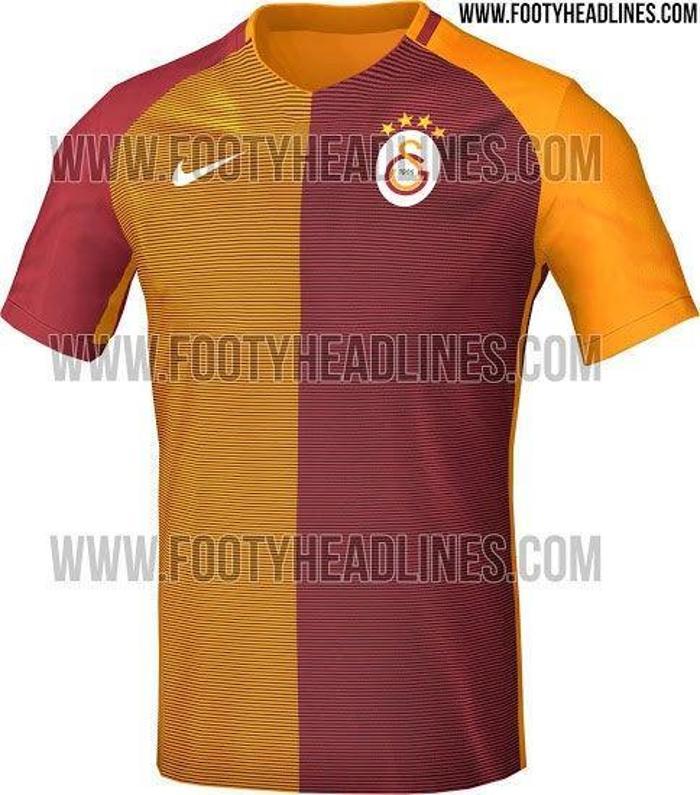 Galatasaray