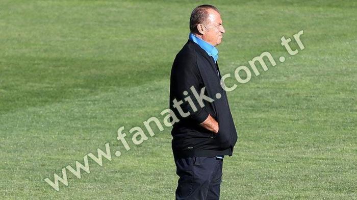 Fotoğraf: Murat Akbaş