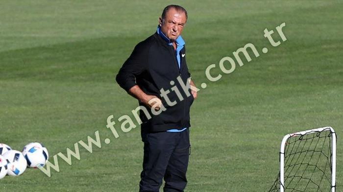 Fotoğraf: Murat Akbaş