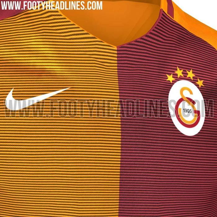 Galatasaray