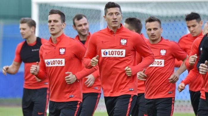 EURO 2016 takımlarının değeri