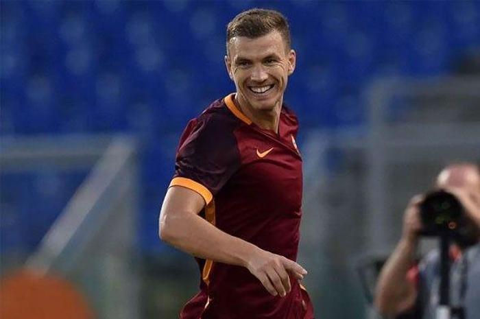 Galatasaraya 2 golcü birden
