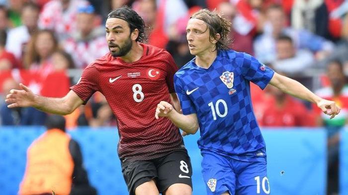 En çok hat trick yapan futbolcu