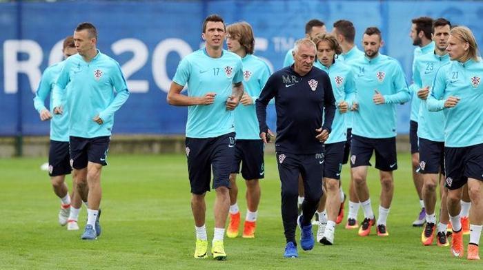 EURO 2016 takımlarının değeri