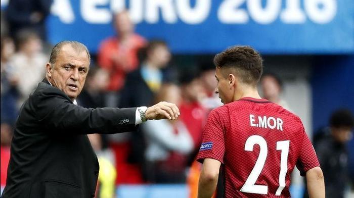 En çok gol yemeden maç tamamlayan kaleci