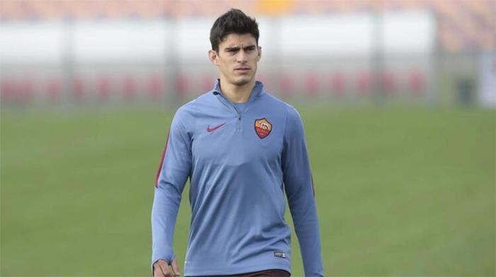 Fenerbahçeden Diego Perotti hamlesi Emre Belözoğlu transfer için bizzat görüşüyor