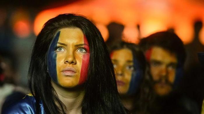EURO 2016nın enleri