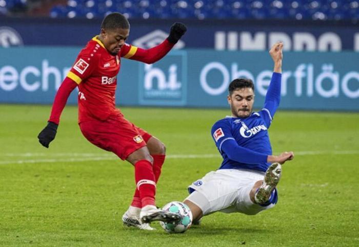 Ozan Kabak