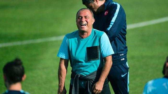 Bilinmeyen yönleri ile EURO 2016