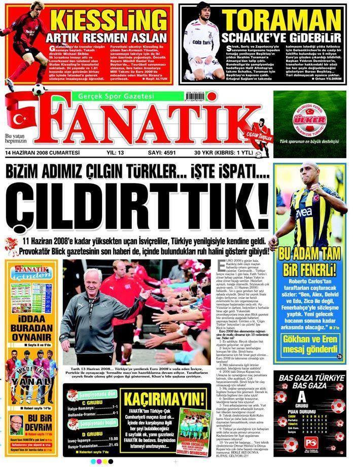 4- ÇILDIRTTIK (14 HAZİRAN)