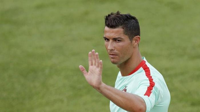 Bilinmeyen yönleri ile EURO 2016
