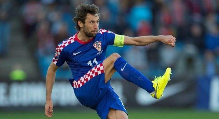 Darijo Srna