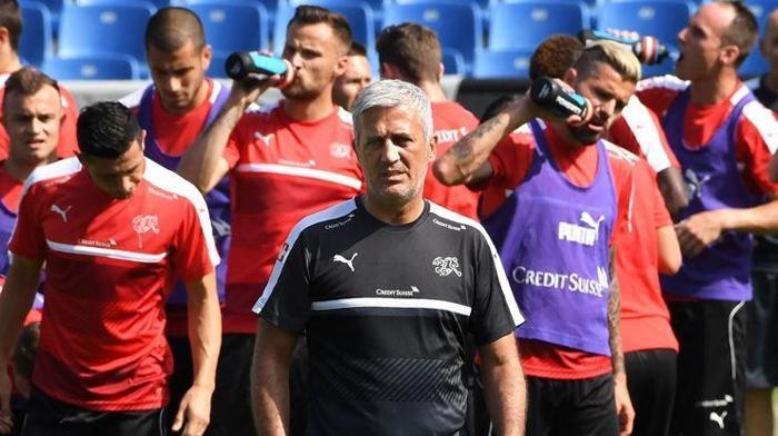 Bilinmeyen yönleri ile EURO 2016