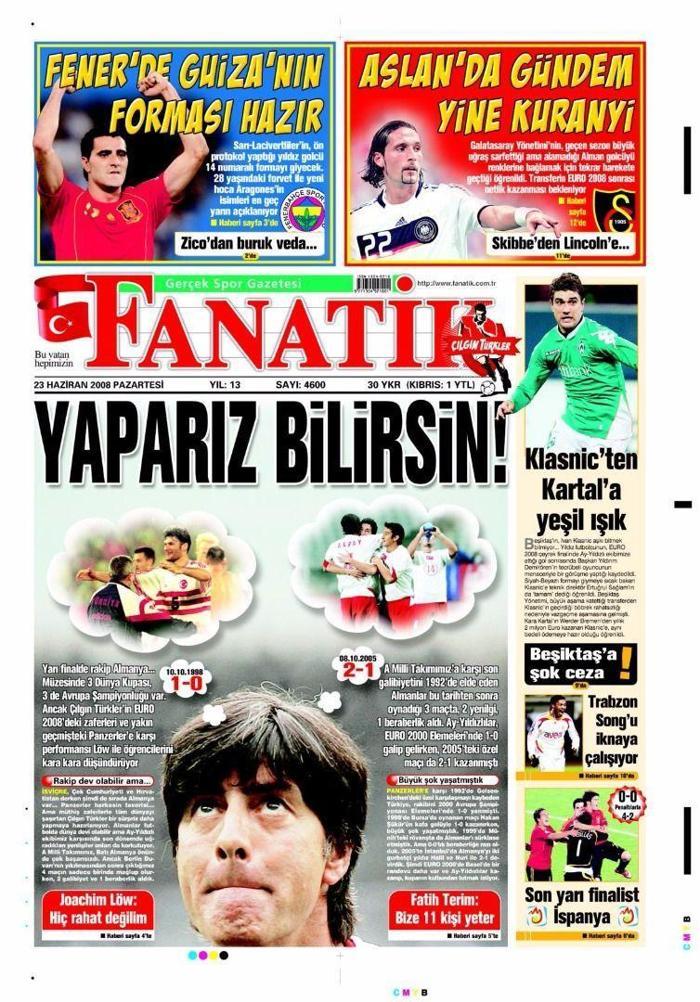 12- YAPARIZ BİLİRSİN