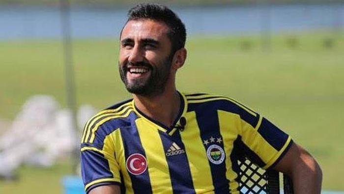 Selçuk Şahin (2003-2015)
