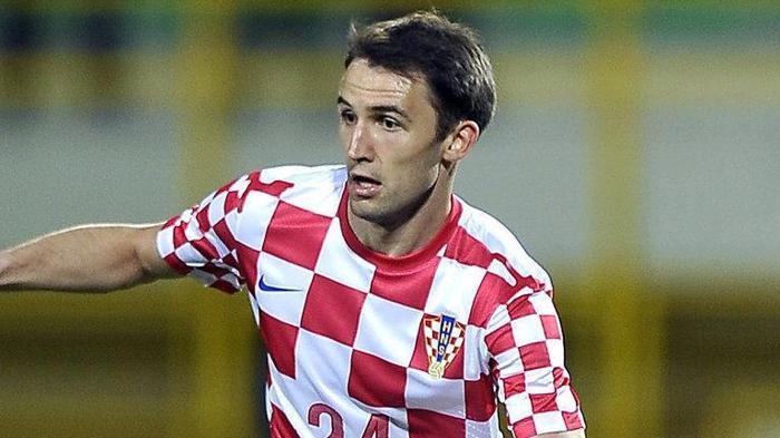 Milan Badelj