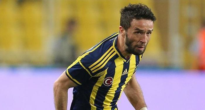 Gökhan Gönül (2007-2016)