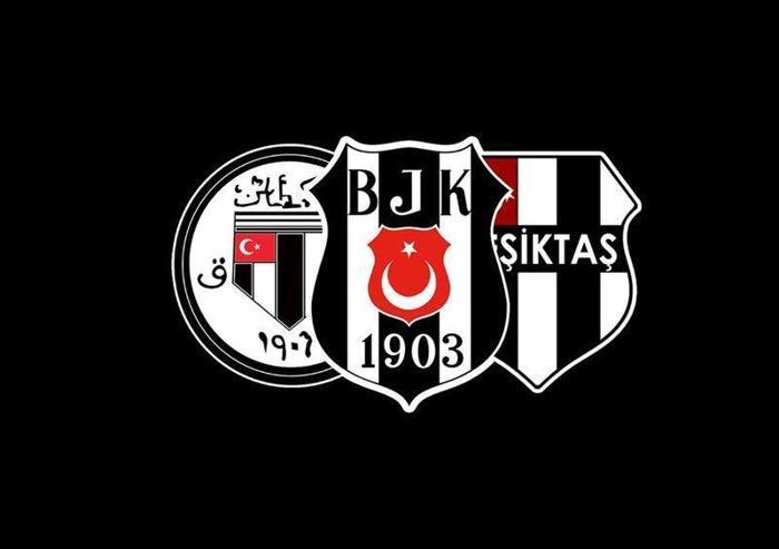 Beşiktaştaki tüm gerçekler