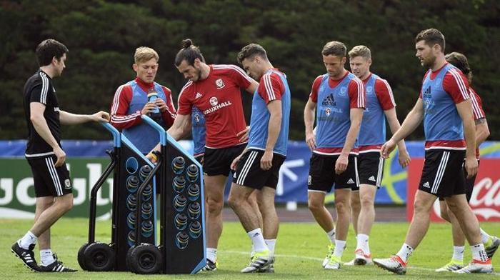 Bilinmeyen yönleri ile EURO 2016