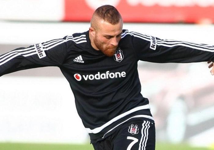Bilic istiyor ama...