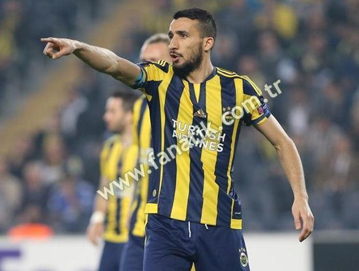 Mehmet Topal savaşı: Fenerbahçe, Beşiktaş, Galatasaray...
